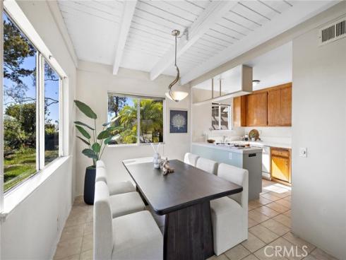 3010  Alta Laguna   Boulevard, Laguna Beach, CA