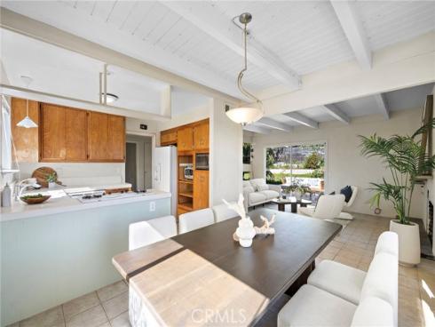 3010  Alta Laguna   Boulevard, Laguna Beach, CA