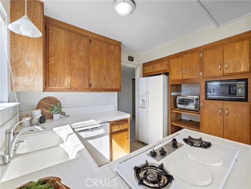 3010  Alta Laguna   Boulevard, Laguna Beach, CA