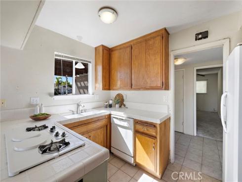 3010  Alta Laguna   Boulevard, Laguna Beach, CA