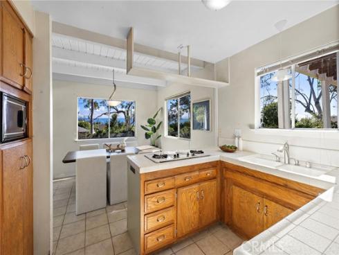 3010  Alta Laguna   Boulevard, Laguna Beach, CA