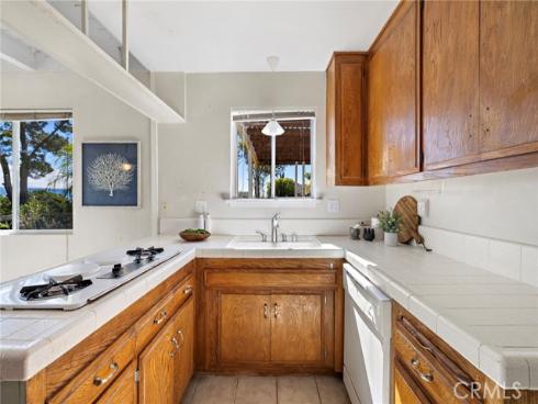 3010  Alta Laguna   Boulevard, Laguna Beach, CA