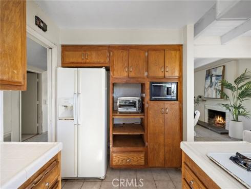 3010  Alta Laguna   Boulevard, Laguna Beach, CA