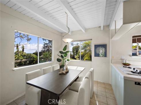 3010  Alta Laguna   Boulevard, Laguna Beach, CA