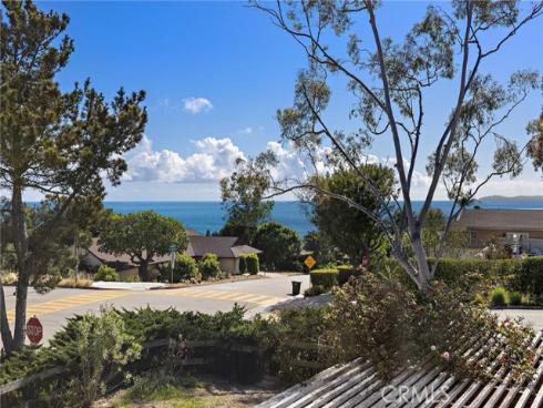 3010  Alta Laguna   Boulevard, Laguna Beach, CA