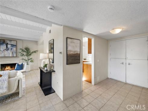 3010  Alta Laguna   Boulevard, Laguna Beach, CA