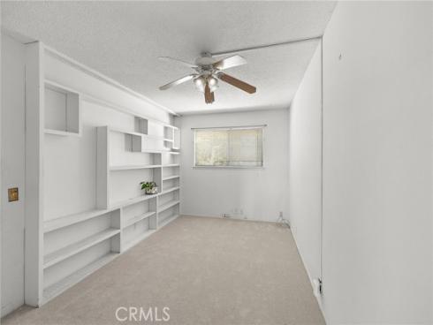 3010  Alta Laguna   Boulevard, Laguna Beach, CA