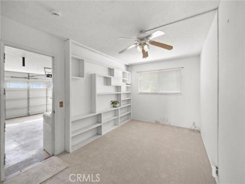 3010  Alta Laguna   Boulevard, Laguna Beach, CA