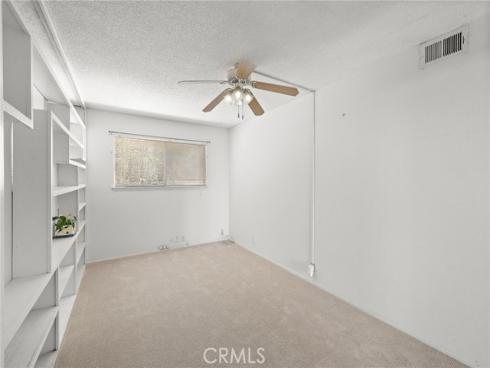 3010  Alta Laguna   Boulevard, Laguna Beach, CA