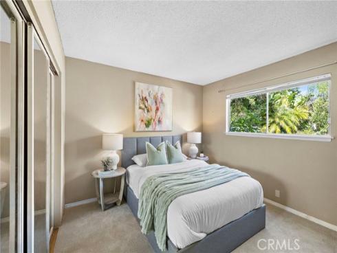 3010  Alta Laguna   Boulevard, Laguna Beach, CA