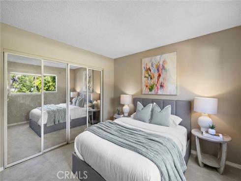 3010  Alta Laguna   Boulevard, Laguna Beach, CA