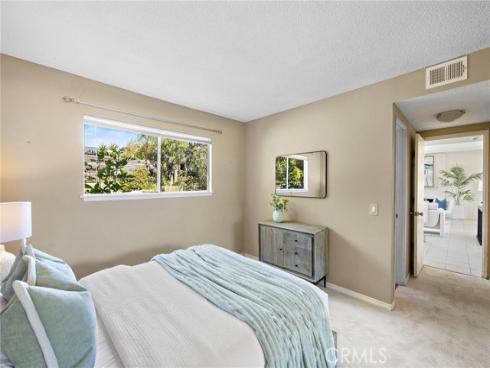 3010  Alta Laguna   Boulevard, Laguna Beach, CA