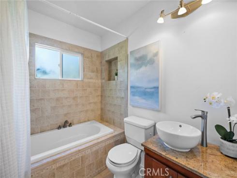 3010  Alta Laguna   Boulevard, Laguna Beach, CA