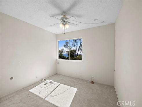 3010  Alta Laguna   Boulevard, Laguna Beach, CA