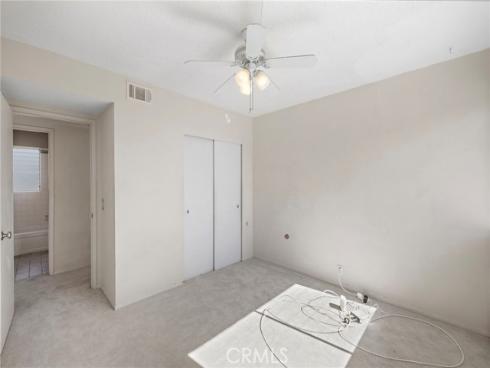 3010  Alta Laguna   Boulevard, Laguna Beach, CA