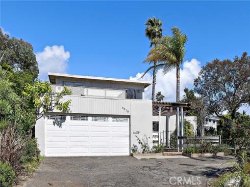 3010  Alta Laguna   Boulevard, Laguna Beach, CA