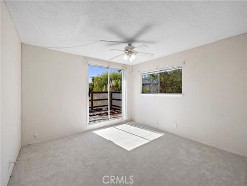 3010  Alta Laguna   Boulevard, Laguna Beach, CA