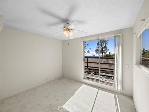 3010  Alta Laguna   Boulevard, Laguna Beach, CA