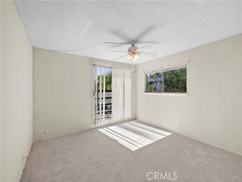 3010  Alta Laguna   Boulevard, Laguna Beach, CA