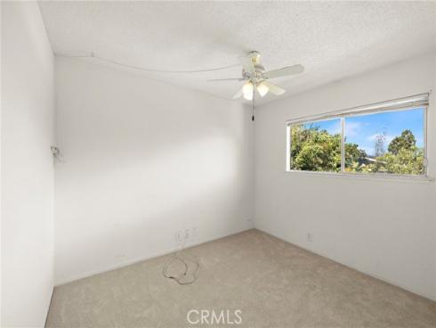 3010  Alta Laguna   Boulevard, Laguna Beach, CA