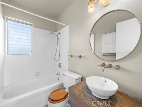 3010  Alta Laguna   Boulevard, Laguna Beach, CA