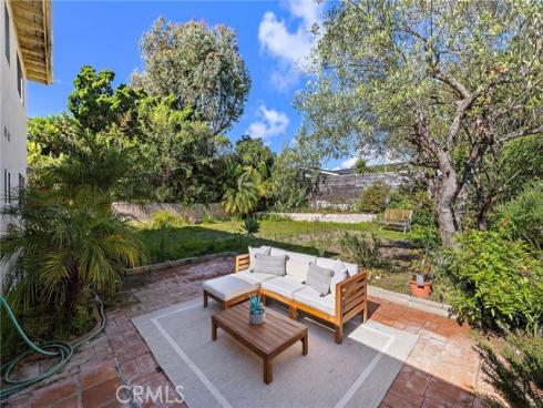 3010  Alta Laguna   Boulevard, Laguna Beach, CA