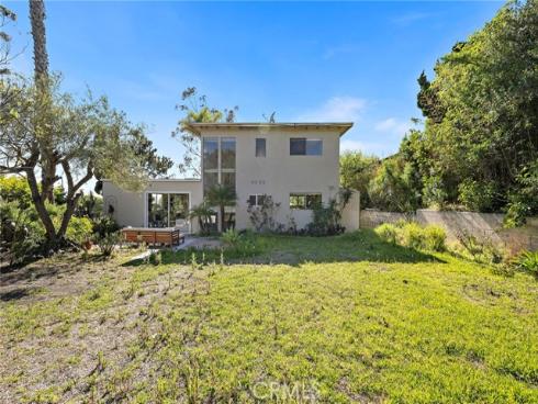 3010  Alta Laguna   Boulevard, Laguna Beach, CA