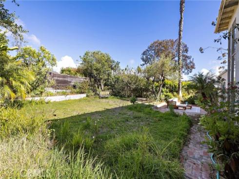 3010  Alta Laguna   Boulevard, Laguna Beach, CA