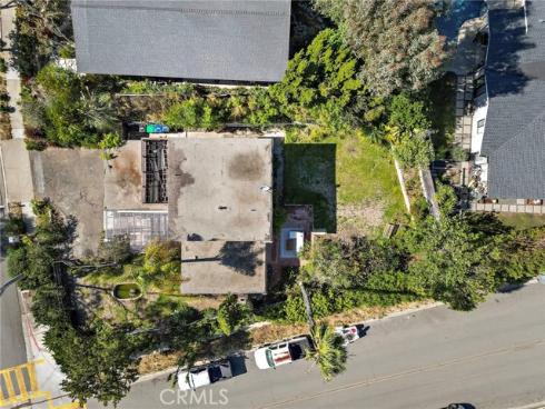 3010  Alta Laguna   Boulevard, Laguna Beach, CA