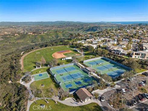 3010  Alta Laguna   Boulevard, Laguna Beach, CA