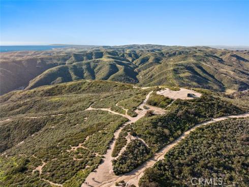 3010  Alta Laguna   Boulevard, Laguna Beach, CA