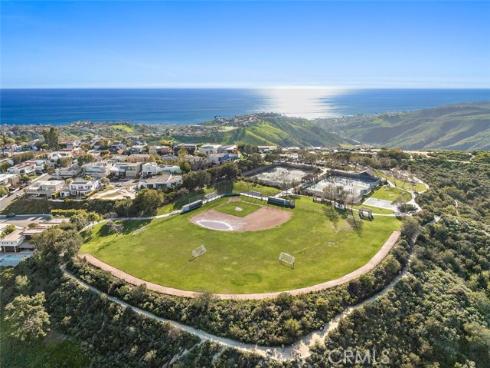 3010  Alta Laguna   Boulevard, Laguna Beach, CA