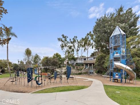 3010  Alta Laguna   Boulevard, Laguna Beach, CA