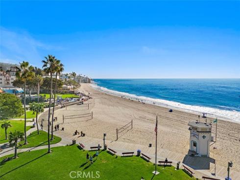 3010  Alta Laguna   Boulevard, Laguna Beach, CA