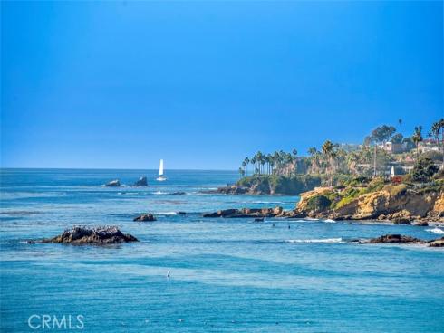 3010  Alta Laguna   Boulevard, Laguna Beach, CA