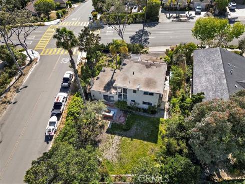 3010  Alta Laguna   Boulevard, Laguna Beach, CA