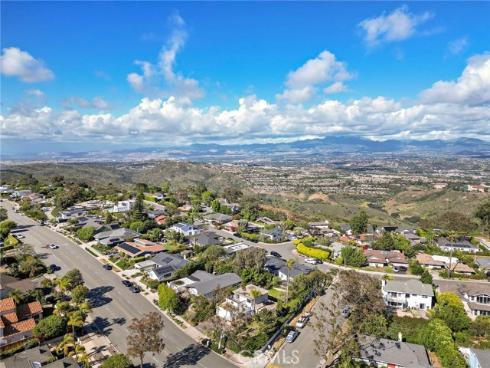 3010  Alta Laguna   Boulevard, Laguna Beach, CA