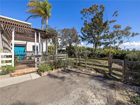 3010  Alta Laguna   Boulevard, Laguna Beach, CA