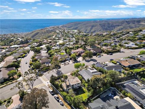 3010  Alta Laguna   Boulevard, Laguna Beach, CA