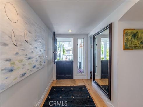 3175  Mountain View   Drive, Laguna Beach, CA