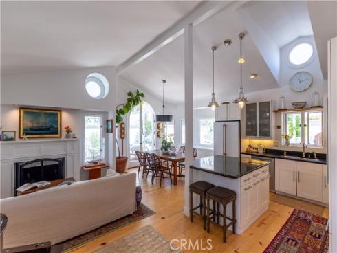 3175  Mountain View   Drive, Laguna Beach, CA