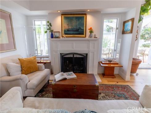 3175  Mountain View   Drive, Laguna Beach, CA