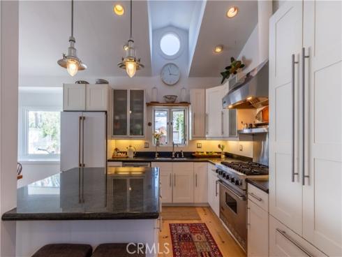 3175  Mountain View   Drive, Laguna Beach, CA