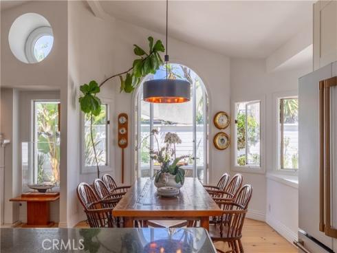 3175  Mountain View   Drive, Laguna Beach, CA