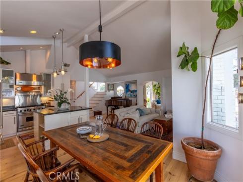 3175  Mountain View   Drive, Laguna Beach, CA