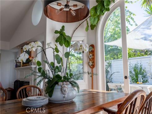 3175  Mountain View   Drive, Laguna Beach, CA