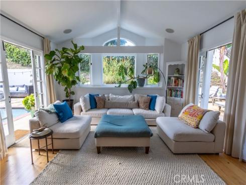 3175  Mountain View   Drive, Laguna Beach, CA