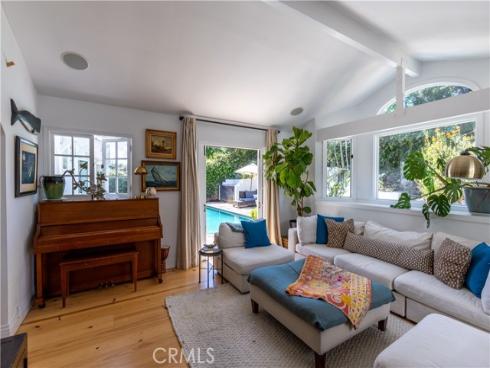 3175  Mountain View   Drive, Laguna Beach, CA