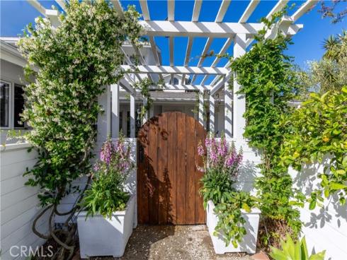 3175  Mountain View   Drive, Laguna Beach, CA