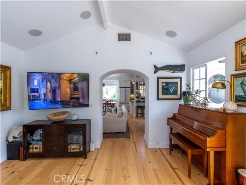 3175  Mountain View   Drive, Laguna Beach, CA